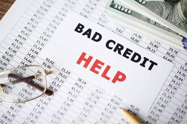 loans-with-bad-credit-4