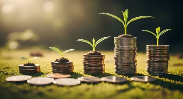 long-term-investments