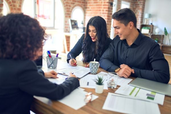 make-your-next-financial-move