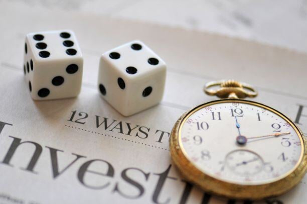 mortgage-REIT-risks-and-rewards-1