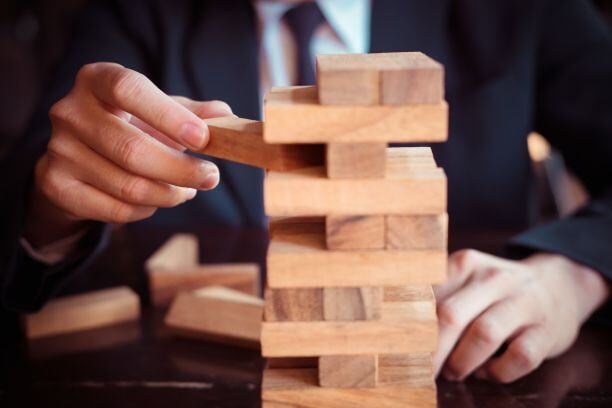 mortgage-REIT-risks-and-rewards-3