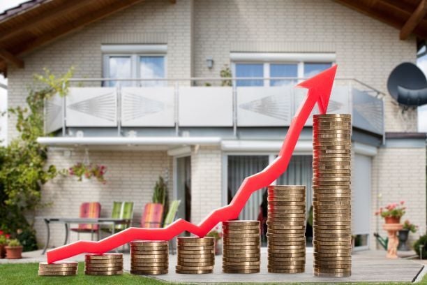 mortgage-REITs-a-smart-investment