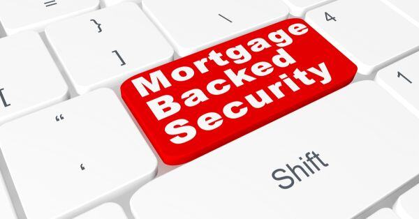 mortgage-backed-securities-1