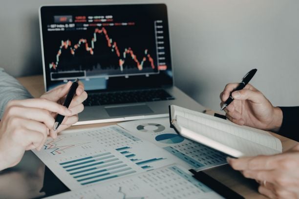 new-portfolio-approach