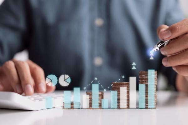 non-correlated-asset-investments