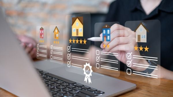 ooc-loan-process