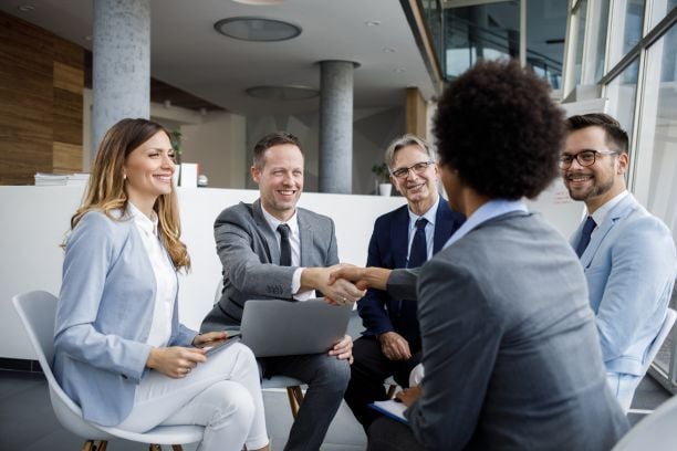 partner-for-long-term-growth