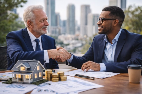 partner-with-a-trusted-lender