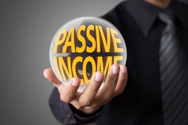 passive-income-1