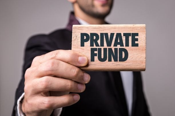 private-fund