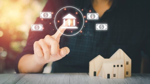 private-money-loans-for-RE