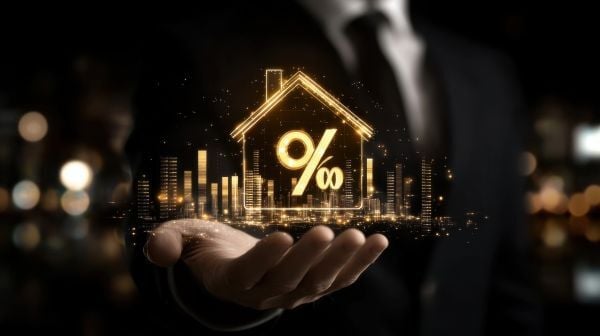 private-mortgage-REIT