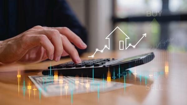 real-estate-debt-funds
