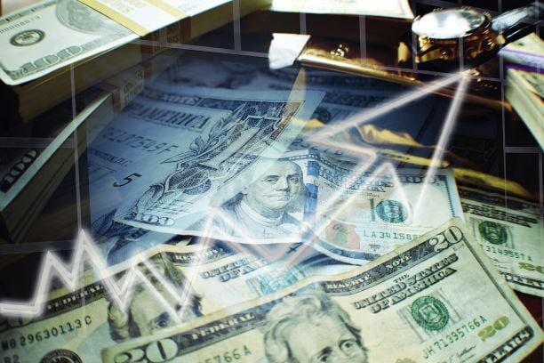 real-estate-private-credit-funds