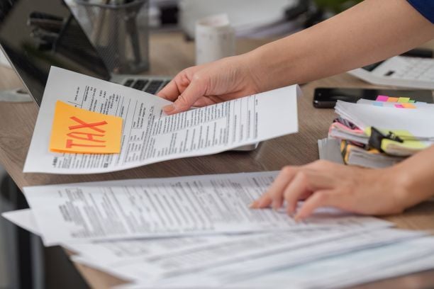 reassessing-your-taxes