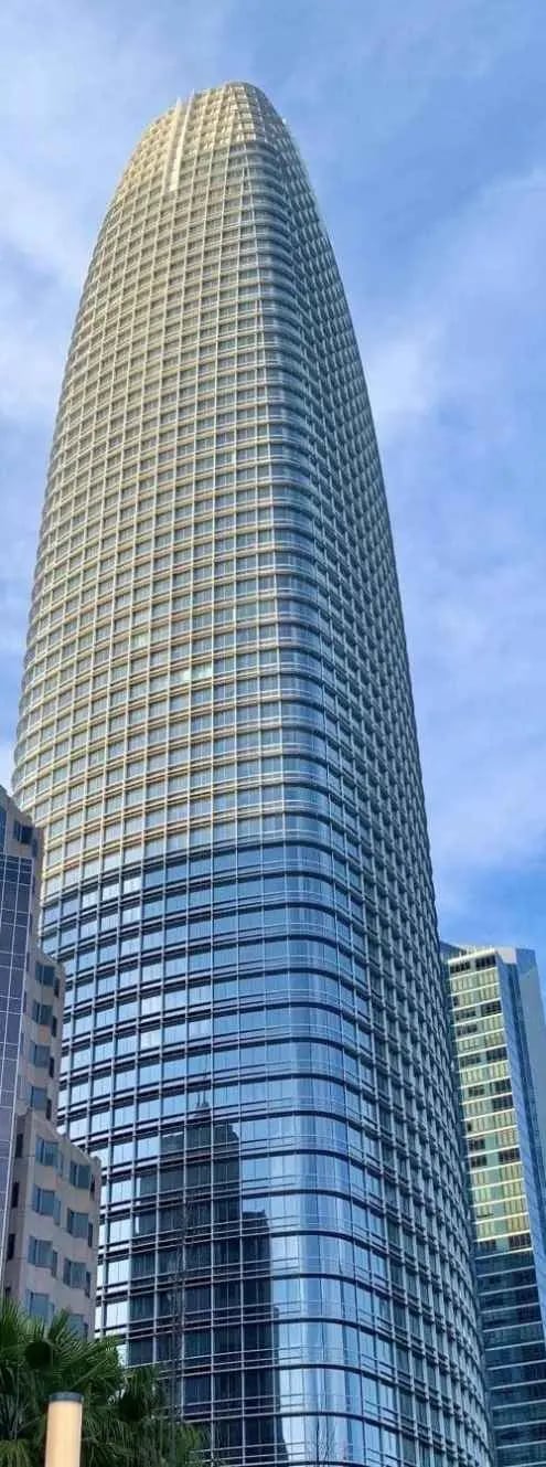 Benefits of Investing with Us