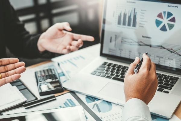 review-investment-portfolio