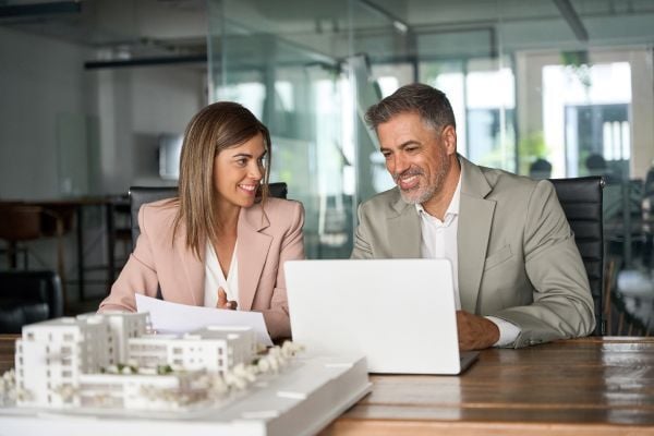 role-of-the-lender