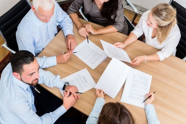 sponsored-vs-non-sponsored