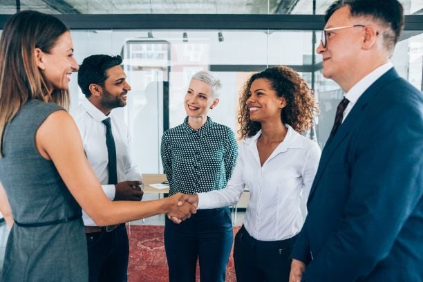 strengthen-your-investments