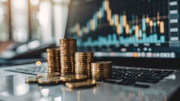 understand-leverage-in-investments