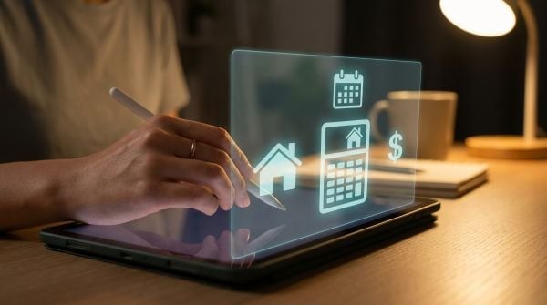 understand-loan-terms