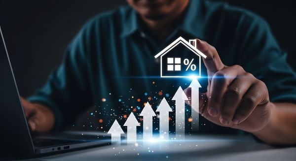understanding-interest-rates