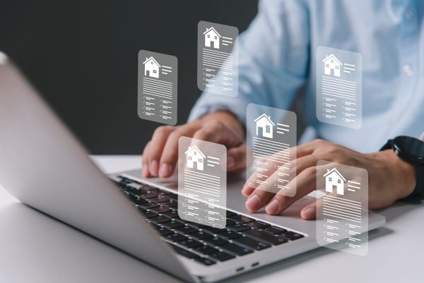 understanding-private-credit