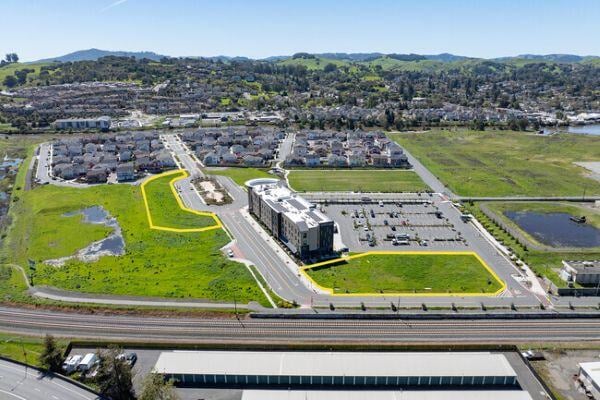 urban-lot-for-sale