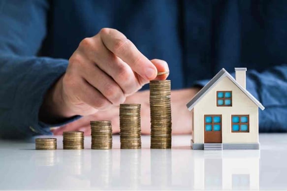 what-are-the-benefits-of-investing-in-real-estate