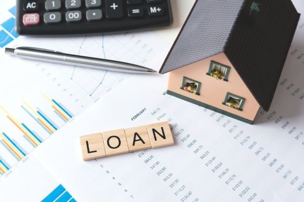what-is-a-dscr-loan