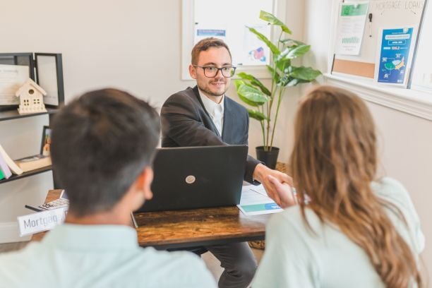 work-with-a-trusted-advisor