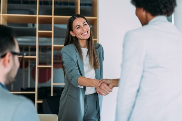 work-with-a-trusted-fund-manager-1