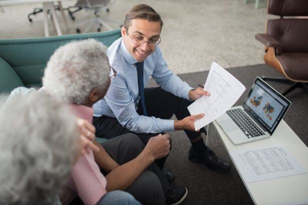 work-with-a-trusted-fund-manager