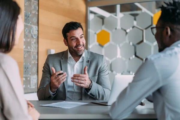 working-with-lender