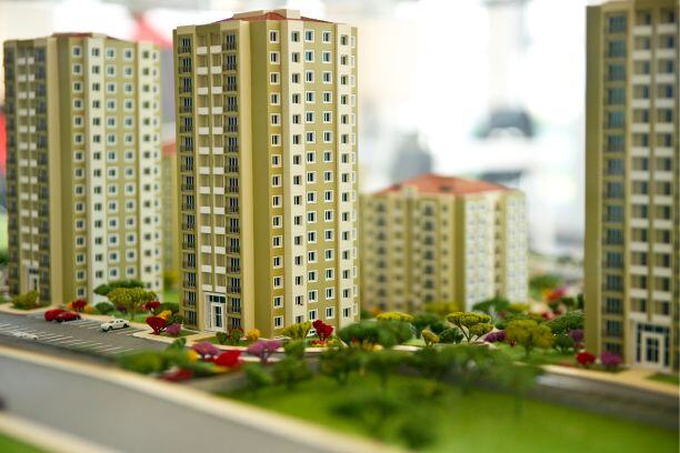mortgage-reit-portfolio-2 mortgage-reit-portfolio-2