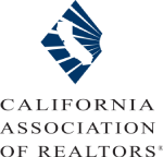 California Association of Realtors