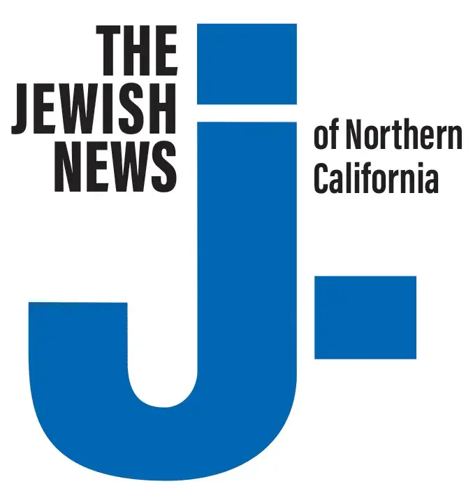 Thank you for finding us in the J!